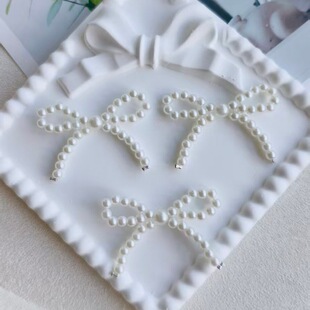 �ֹ�������������Y diy ��ñ�������l��hЬ�������Ʒ ���