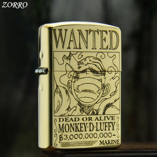 ZORRO���_�S�~��Ʒ���\���Ῠͨ����ú�ʹ��C����̂�������