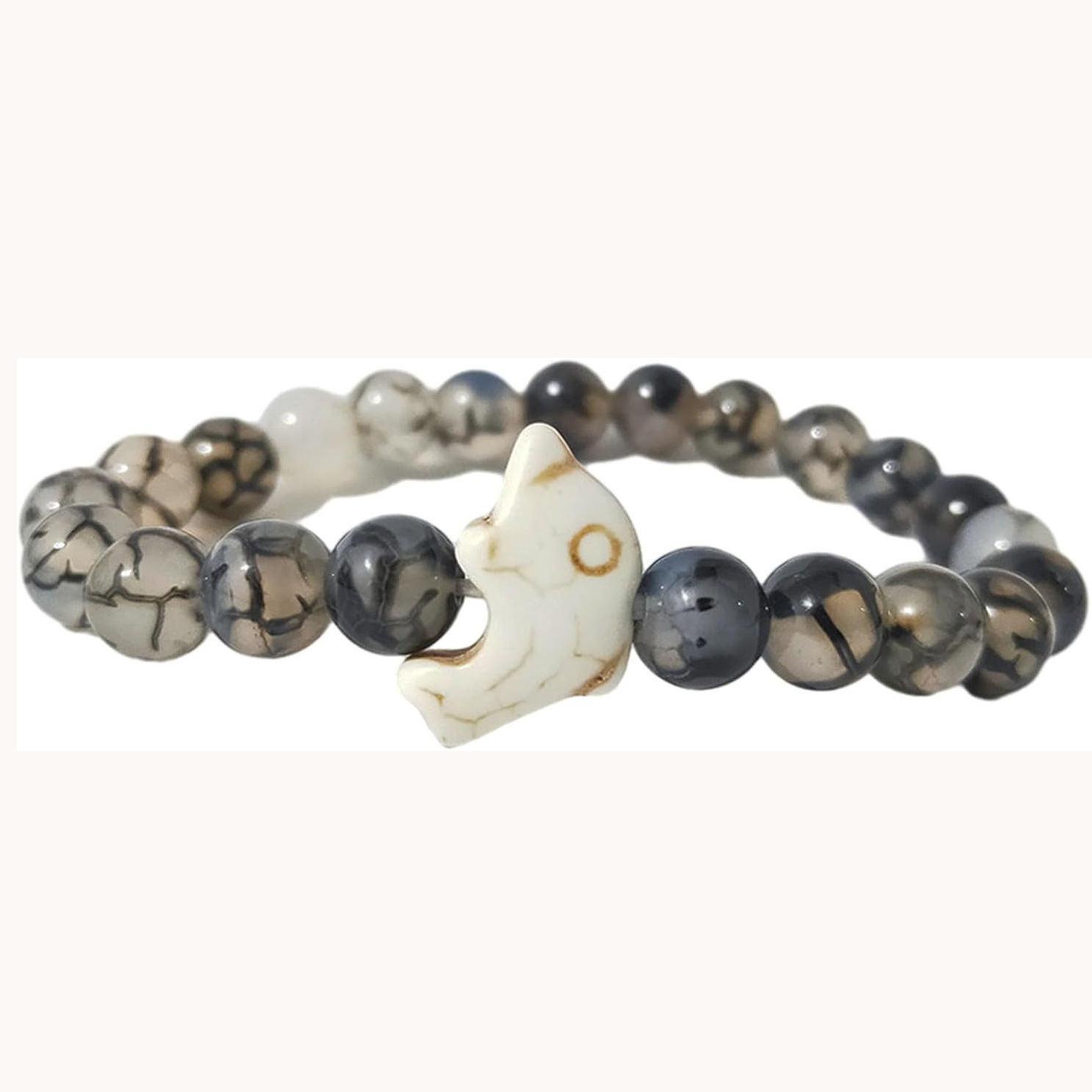 51Inw-8L77L._AC_SY535_