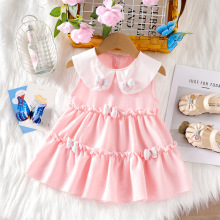 �ļ��¿����Qͯ�b���l �����I�ǹ������Y��ɫŮͯ�o���B��ȹ