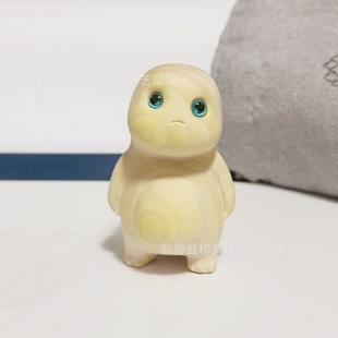 �S��ľ��ɐ�С�����ְѼ����п�����ż����������������Ů���[��