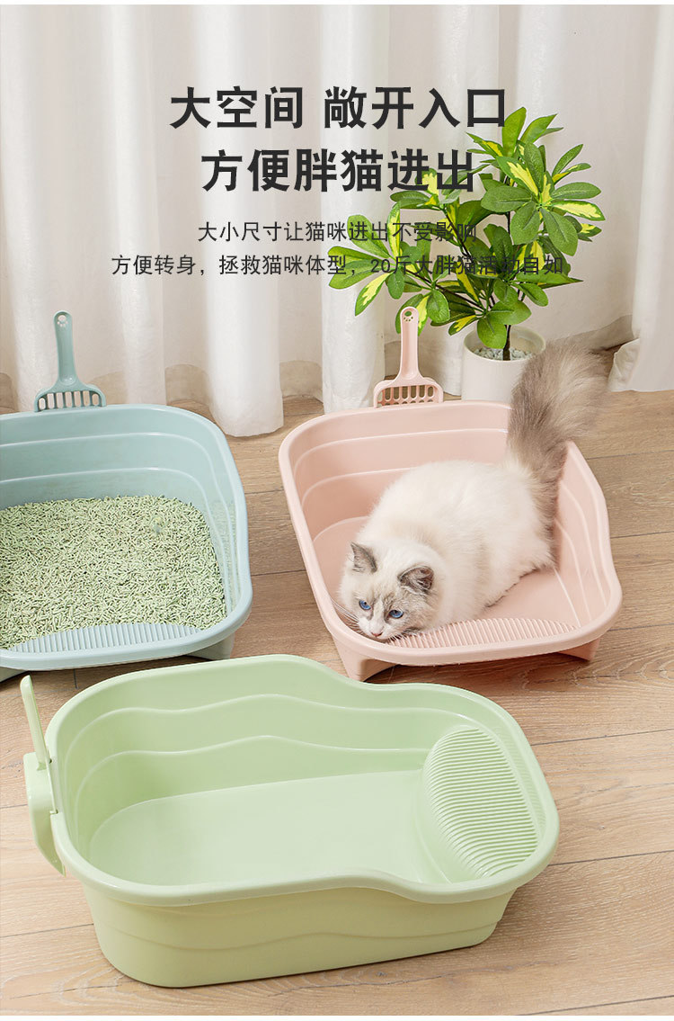 猫砂盆_07