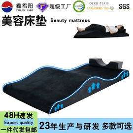 沙发垫/套;海绵床垫;靠垫/抱枕