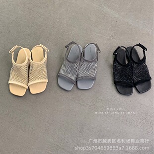 2026�ļ��¿�ƽ���W荝O�W���^��Ь��O��Ů��Ь�r��