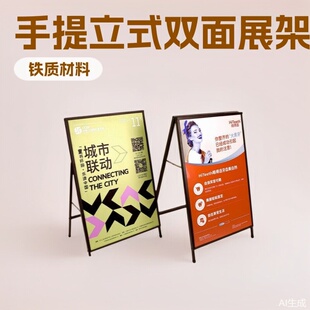 �F�|����؛��������ʽ���p�����ƏV������չ��kt��չʾ��6090�p��