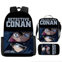 �羳��߅�p�米���S�����l �������ؕ��� �W���p����P��Դ�^���S