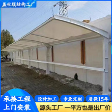 ���b������Ĥ�Y��ͣ܇�� С�^�@�^����܇�� �ƿ܇������������