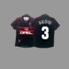 1998-99AC Erke black + printed No. 3