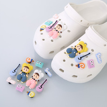 ����Ь���ɐۿ�ͨ���w����Ь�����DIYdiy����ɲ�ж�b�Ь���W�t
