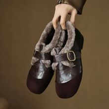 ʽ͹żӽqچЬŮ2025ﶬëëЬƽ׷Ь