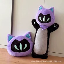 �¿���Ӱ؈؈�oη���s���_�m�ؒ����żͬ����߅�Y��ë�q��߿羳