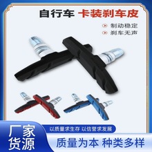 bx܇Ƥ ܇vxx܇Ƥɽ܇lƤx܇Ƭ܇ͨzx܇K