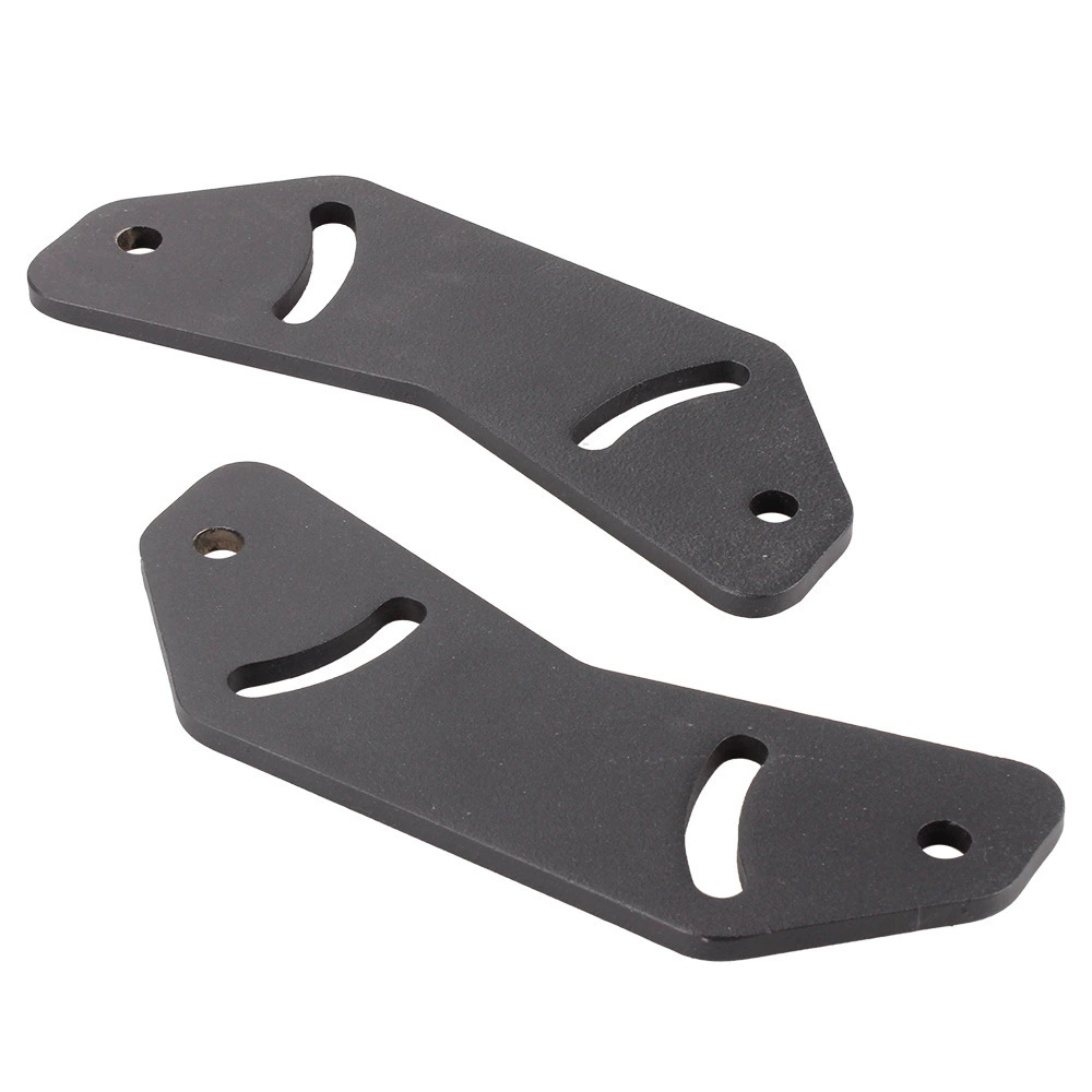 Гоночный игровой симулятор, компьютерный монитор, трехэкранный кронштейн