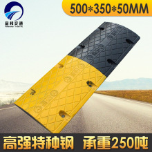 ���ˈA�������T�Fб�����پ��_�� 5cm�Ӻ�̼䓜p�ى� �T䓜p�َ�