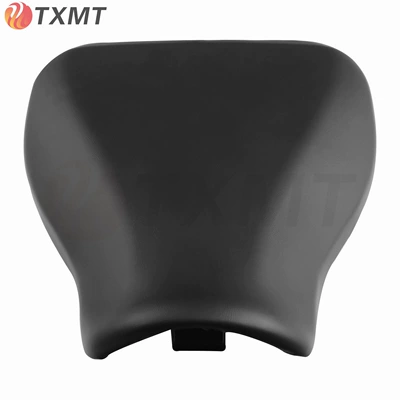 Suitable for Honda CBR600RR F5 Motorcycle cushion