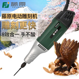 ��̙C����ĥ��Cľ��Cľ������늄ӹ��ߴ�ĥ�C�^�