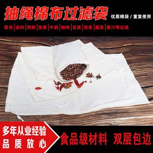 �N�����K�����^���V�V����ș�u���Ҝ���������۔D���W�^�V�W