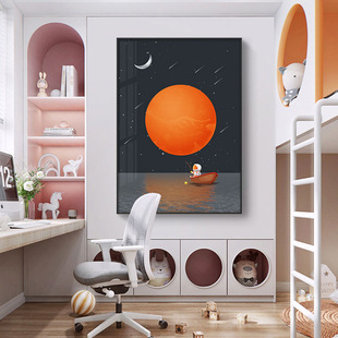 ��ͯ��̫���˿�ͨ�b��F�����s���P�쮋���W�L�͏d�͏d���ұڮ�