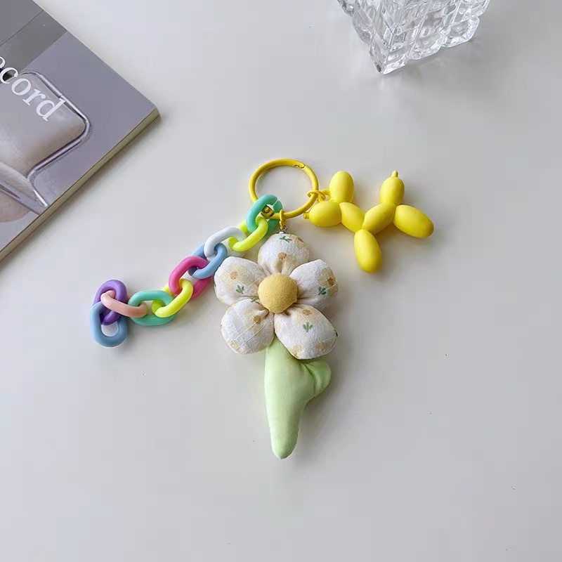 Bolsa de Regalo de Mano para Negocios, Cuero PU, para Eventos y Regalos Corporativos image 26