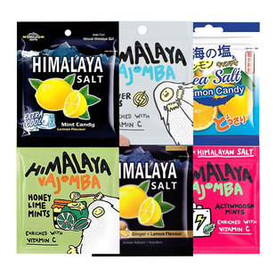 ���R�̸� �R������ԭ�b�M�ڱ���Ӳ�Ǳ����̙���ζ�ǹ�15g/�����e