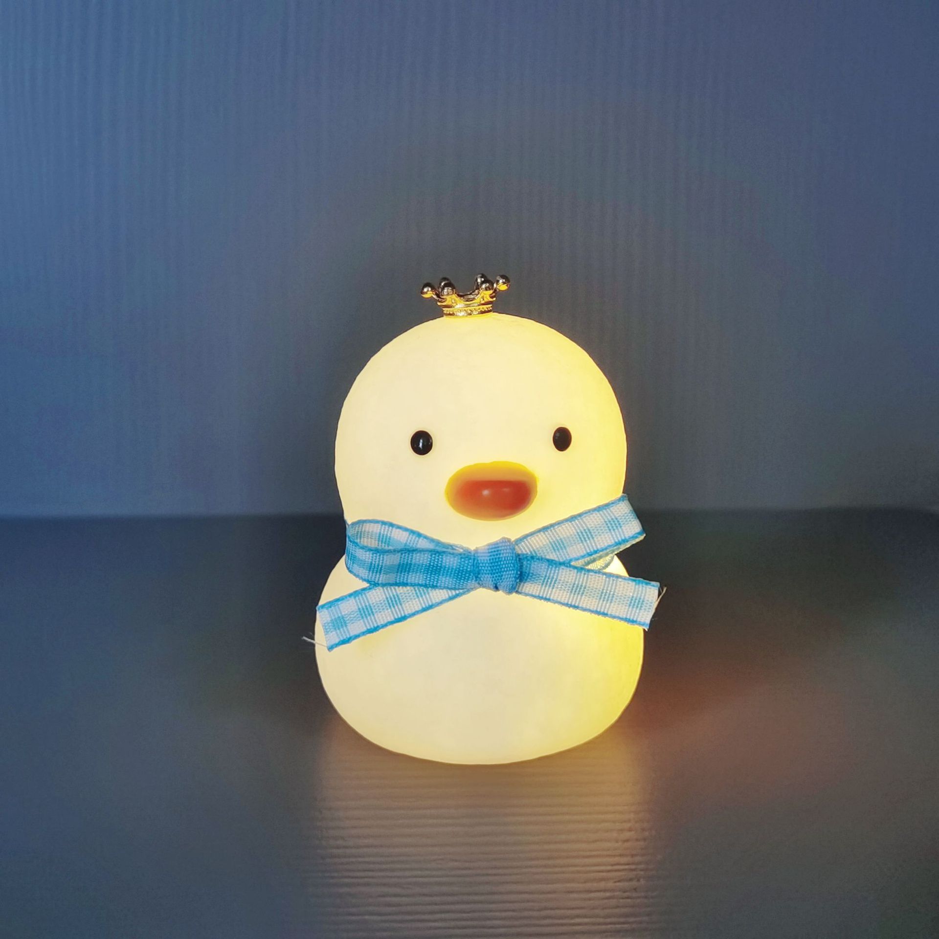 IMG_20220917_135305_mh16633944