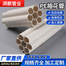 ÷PEԴ^SͨŴӡC늾RܬF؛늴