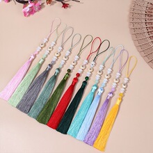 ���L���KС�r����������diy�ֹ���������܇��������L�����b�Ʒ