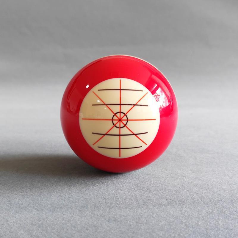 For training, diameter 5.25mm