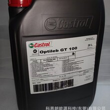 Ӣ��BP�Ό���CASTROL Molub-Alloy 777-2 ES