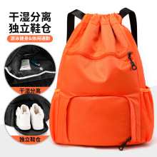 ���ڴ��p��� ������������ �ɝ���x��Ӿ������Ь�}�\�����α���