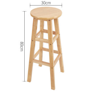 ��ľ���ΰɵʌ�ľ��̨�ξư��θ��_���ݵʚWʽ��̨�����Ӹ߈A����