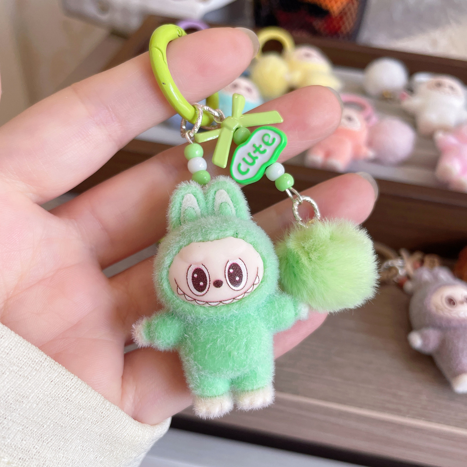 1A30F67B497B140B7D0BCA838D7256