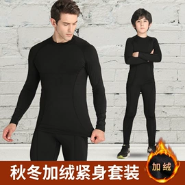 运动裤;运动套装;运动外套