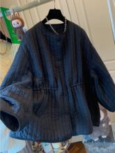 �͹ŽW���A��������Ů�����аٴ�ɈA�I�Ӻ�ů�޷�С���\