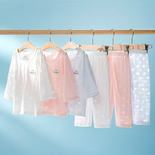 ��ͯ���b�����L��˯���ļ��냺�·���ͯŮ��Сͯ�b�����Ҿӿ��{��