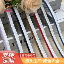 1cm�¿��ˮ��ë��ĸ���L߅�K �Ҽ�����ɳ�l��߅�l���ӎ�Ƕ�l�o��