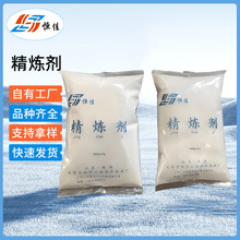 ���ƾ������������S�ҹ���ұ�������X�Ͻ��þ�����