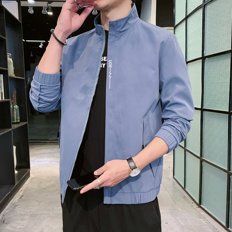 Veste homme en Polyester Polyester  - Ref 3443419 Image 11