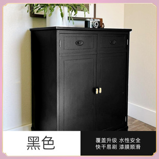 ��ɫľ����Ҿ߷����ԇ�ľ�ᙙ������ɫˮ����ˢľ�^����ˢ�T��