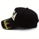 Foreign Trade New Maga Hat Embroidered Letters US Election Baseball Cap Cross Border Platform Hat Wholesale Factory