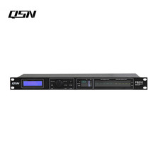 QSNƷCV505ϵȫl4ӢPڒ䡢h