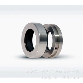 密封垫片;密封垫圈;其他密封件