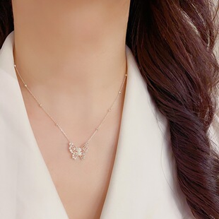 ���n�r�к��s���y�ʯ�U�պ����朾����p�ݰٴ�߼��г��W�i���