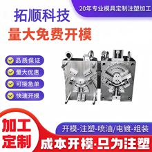 ABSģעܼӹ|ݸPģ⚤zģaS