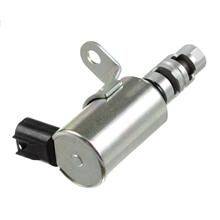 MN137240 K5T45591������������͵�ŷ� VVT�� OCV��