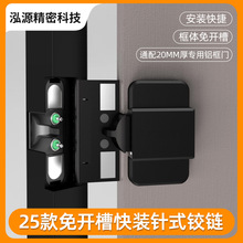 �S�����l�����X��ƙ������T�������b�����_���ʽ�q朸߶����b