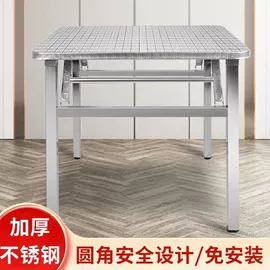 餐桌;桌类、茶几;实木床