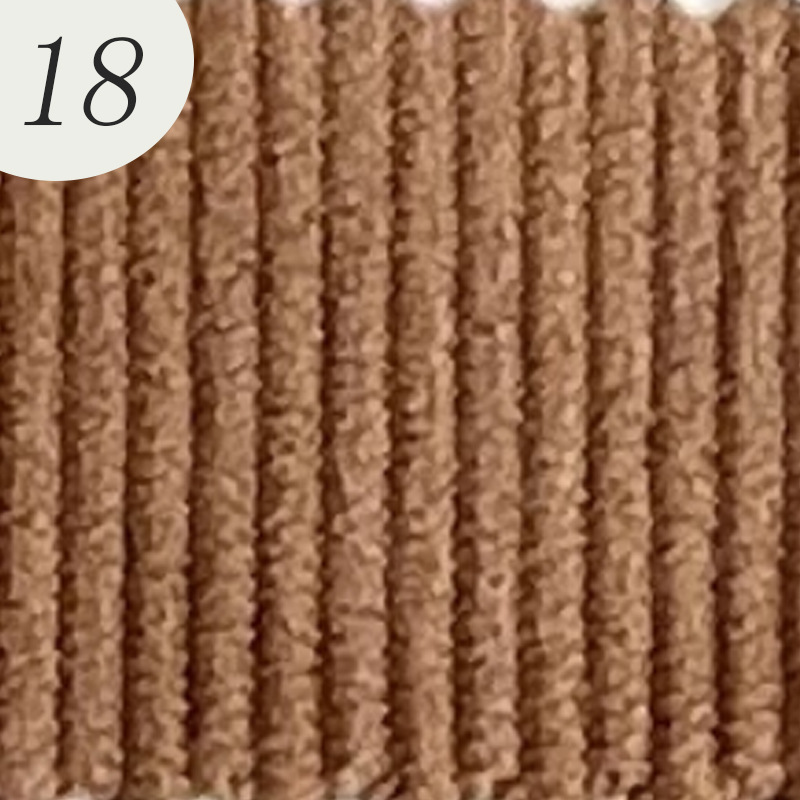 2216-18#