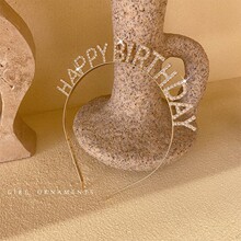 ��ͯ�C荺Ͻ����հl�������Շ��ʹڰl����մ����վە��Ɍ��Y��