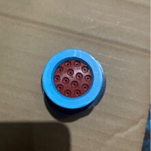 ��Ӧ 2600003-1  ԭװ������ 84502-0008 �ֻ�